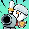 Birds Camp icon