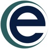 eClipboard icon