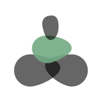 Meditate Mantra - Calm and Sleep