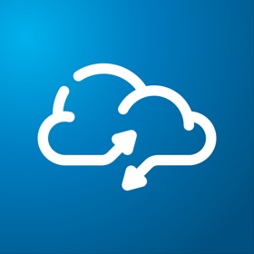 螢幕擷取畫面 (3) DIGI storage España