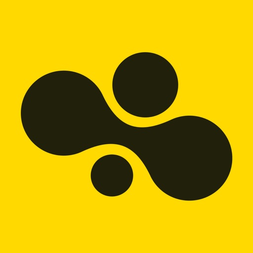 Bee - Your Personal AI