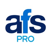 AFS Pro