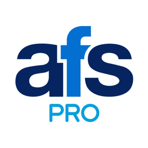 AFS Pro