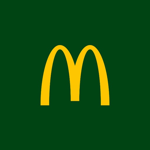McDProject
