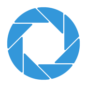 Photo Metadata Viewer