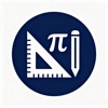 NumeraLearn icon