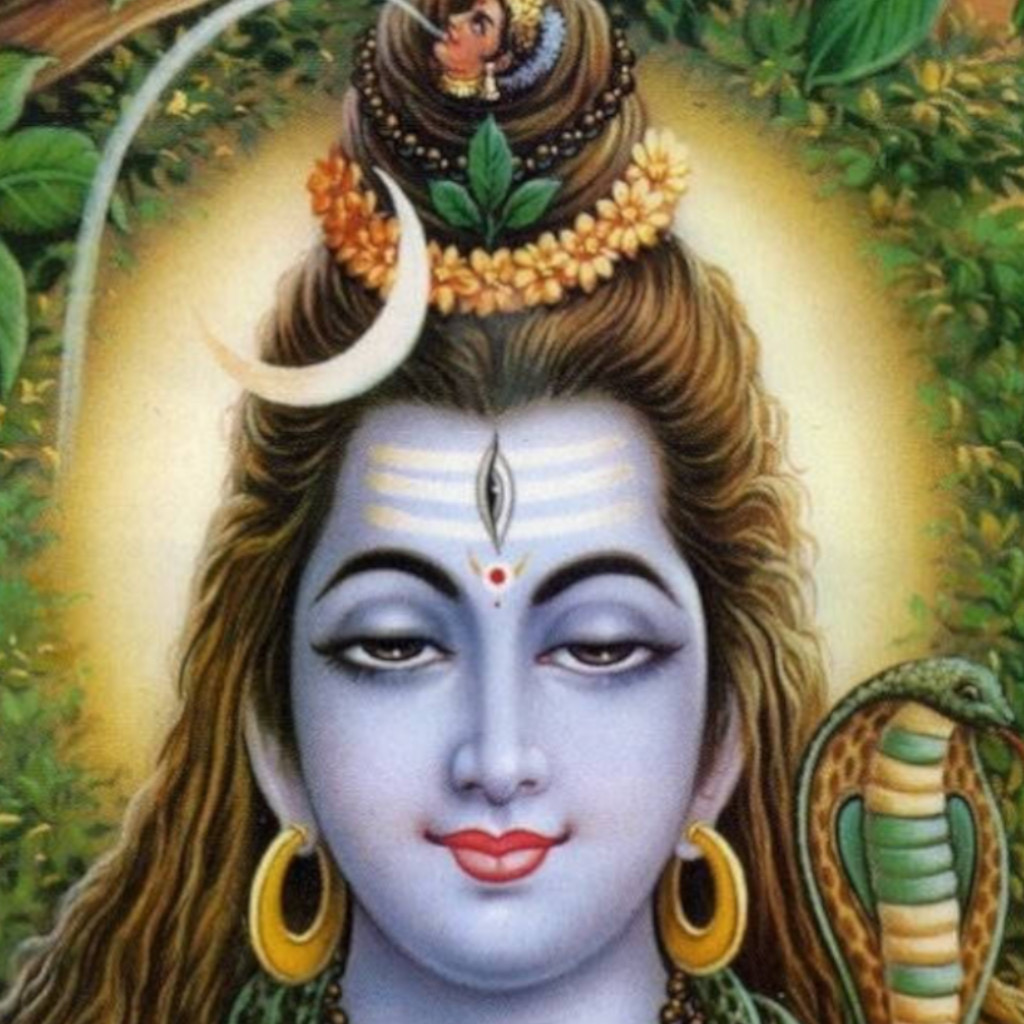 Get Shiv Vandana for iOS, iPhone, iPad Aso Report