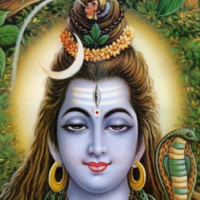 Shiv Vandana