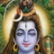 This application contains all essential Parayers, Aarti, Chalisa, Jyotirling Kathas, Mantra chanting, Vrat Katha and Vrat Vidhis for worshipping Lord Shiv