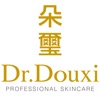 Dr.Douxi 朵璽旗艦館 icon
