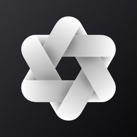 DeepChat - AI Chat Assistant