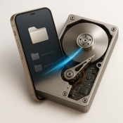 MobileDisk