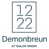 1222 Demonbreun icon