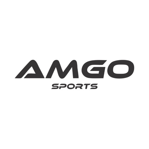 Amgo Sports