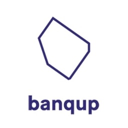 Banqup