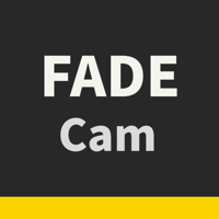 FadeCam-复古滤镜特效胶卷相机