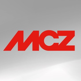 MCZ Maestro - Upgrade