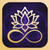 FLOW Meditation Mindfulness ∞ icon