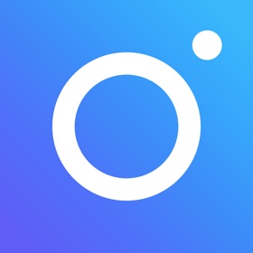 FullPage Screenshot for Safari