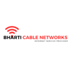 Bharti Broadband