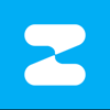 中关村在线 - 1.2亿科技用户真实好物口碑 - Beijing Zhixing Ruijing Technology Co., Ltd.