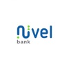 Nível Bank icon