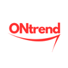 ONtrend Oman - Habeeb Rahman
