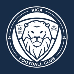 Riga FC