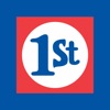 FNB Izard County icon