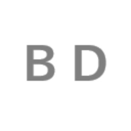 BDmgt