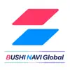 Bushi Navi Global contact information