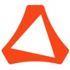 Altair Events icon