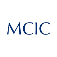 MCIC logo