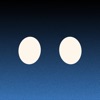 Remy AI: Sleep & Health coach
