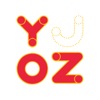 Yjoz: Rental & Booking icon