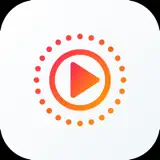 视频转实况 - 动态照片制作工具 - Ícone do app