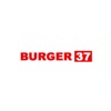 Burger37 icon