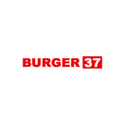 Burger37