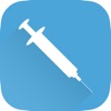 Log4AS - Anaesthetic Logbook icon