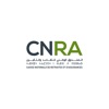 SMART CNRA icon