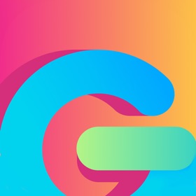 螢幕擷取畫面 (5) Groundwire: VoIP SIP Softphone