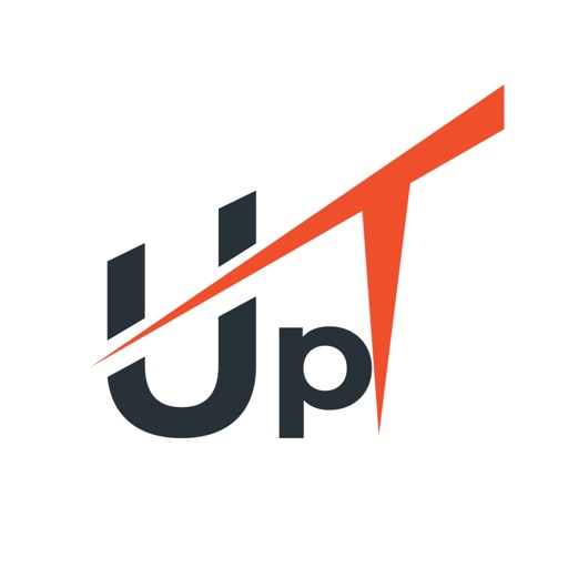 UpT: Your Golf Coach & AI