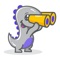 Dinoculars by Heliot, fleet tracking software