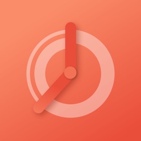 Minotic