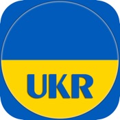 Ukrayinski radio