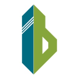 InnBuilt