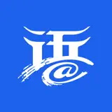 语博 - App Icon