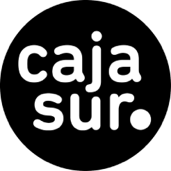 ‎Cajasur