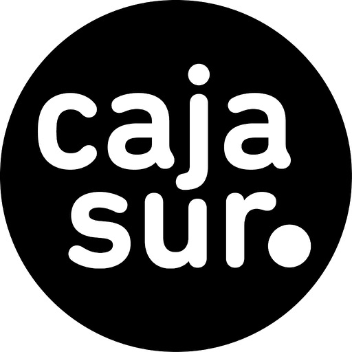 Cajasur - AppWisp.com