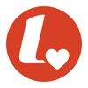 Localvore icon